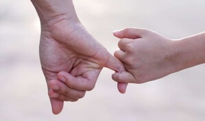 &iquest;Eres muy independiente? Estas se&ntilde;ales dicen otra cosa