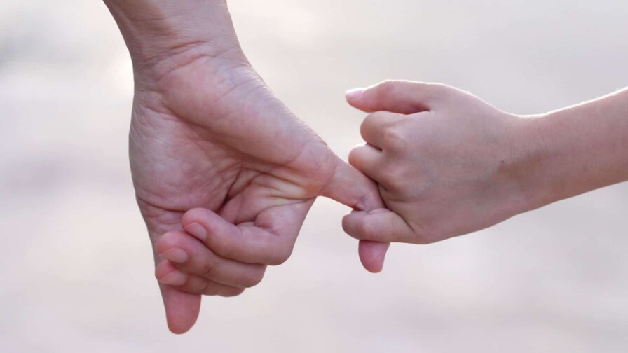 &iquest;Eres muy independiente? Estas se&ntilde;ales dicen otra cosa