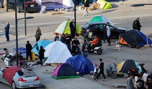 La ONU condena amenazas de funcionarios israel&iacute;es de que se destruir&aacute; L&iacute;bano igual que Gaza