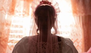 Ni&ntilde;as Escarlata, documental sobre el aborto en Rep&uacute;blica Dominicana, estrena en SXSW