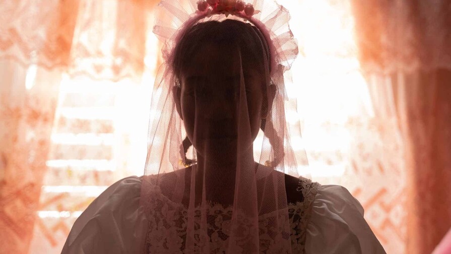 Ni&ntilde;as Escarlata, documental sobre el aborto en Rep&uacute;blica Dominicana, estrena en SXSW