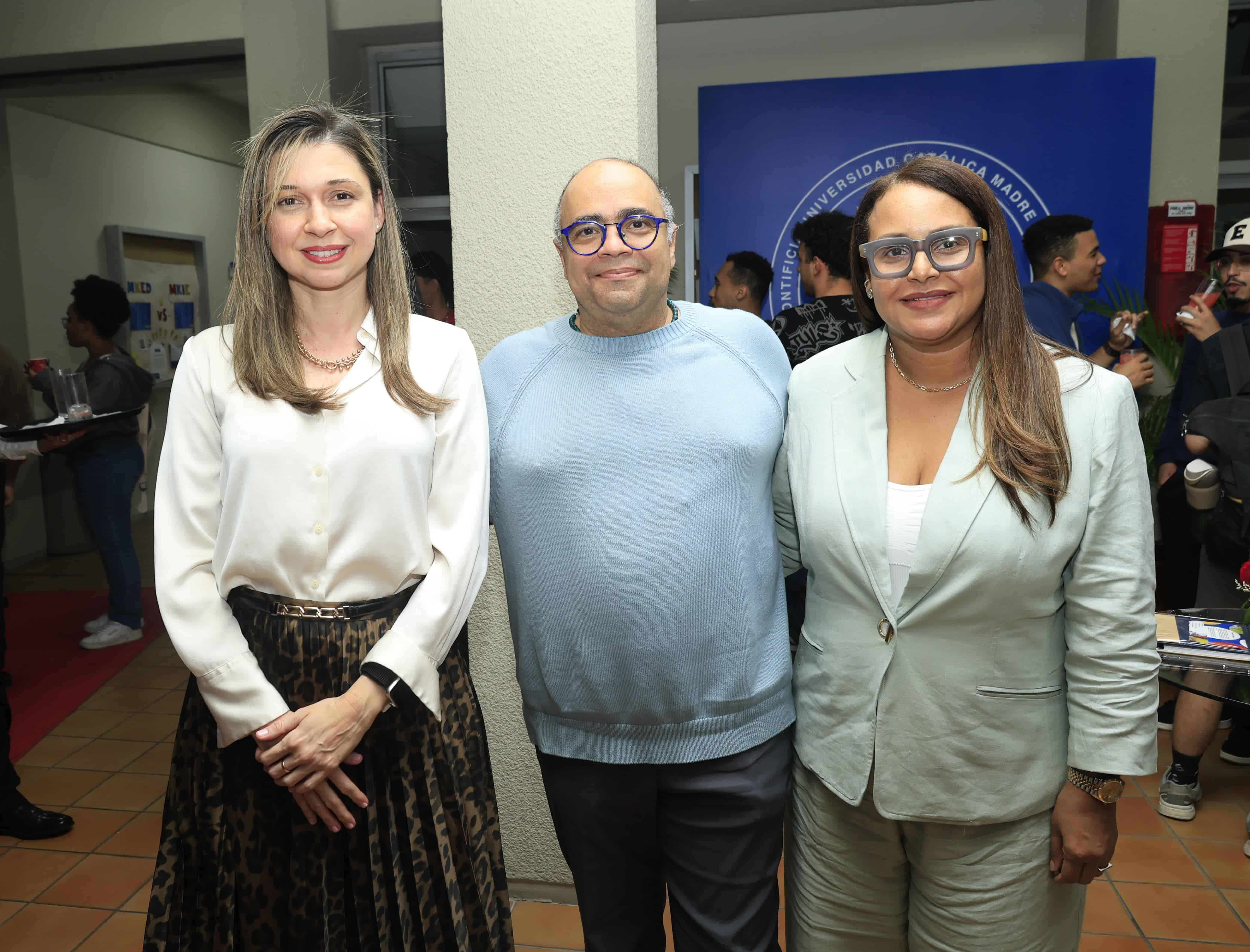 [object HTMLTextAreaElement]