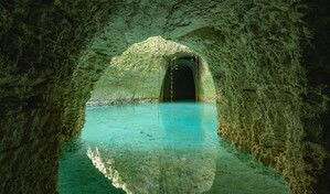 Sacred River: la nueva joya escondida de Punta Cana