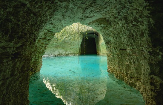 Sacred River: la nueva joya escondida de Punta Cana