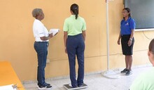 Inabie abre licitaci&oacute;n para distribuir gomas multivitam&iacute;nicas a 70 mil estudiantes