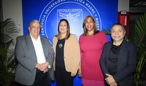 Comienza la "Semana M&aacute;s Corta 2026"