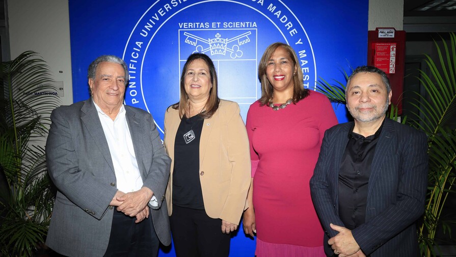 Comienza la "Semana Más Corta 2026" Comienza la "Semana Más Corta 2026"