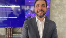 RD invierte en tecnolog&iacute;a, pero no genera innovaci&oacute;n, advierte informe