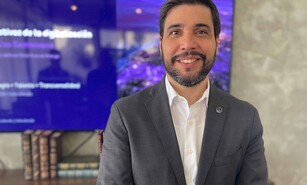 RD invierte en tecnolog&iacute;a, pero no genera innovaci&oacute;n, advierte informe