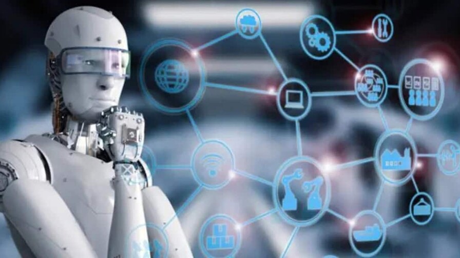 En Hollywood, la IA no puede competir con la creatividad, afirma alto ejecutivo