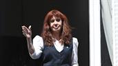 Me puedo morir presa, dijo Cristina Kirchner en megajuicio por corrupci&oacute;n en Argentina
