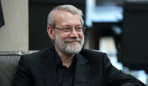 Israel anuncia la muerte del secretario del Consejo Supremo de Seguridad Nacional de Ir&aacute;n