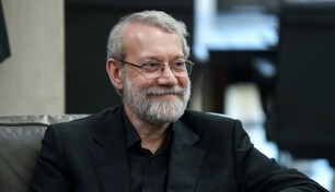 Israel anuncia la muerte del secretario del Consejo Supremo de Seguridad Nacional de Ir&aacute;n