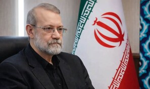 Qui&eacute;n era Al&iacute; Lariyani, el influyente dirigente iran&iacute; v&iacute;ctima de la ofensiva Israel-EEUU