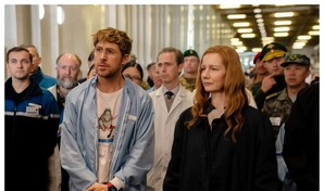 "Proyecto fin del mundo" se estrena en cines dominicanos el 19 de marzo