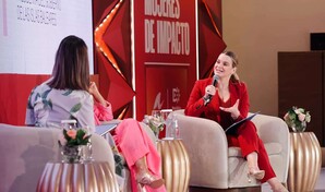 &iquest;Qu&eacute; puede aprender RD de Islas Baleares, el caso de &eacute;xito del turismo espa&ntilde;ol?