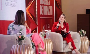 &iquest;Qu&eacute; puede aprender RD de Islas Baleares, el caso de &eacute;xito del turismo espa&ntilde;ol?