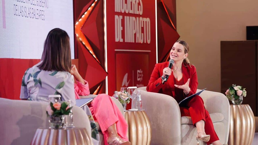 &iquest;Qu&eacute; puede aprender RD de Islas Baleares, el caso de &eacute;xito del turismo espa&ntilde;ol?