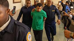 Juez rechaza declarar inimputable a Pumarol por ataque en Naco