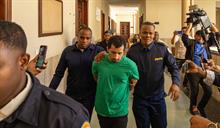 El Ministerio P&uacute;blico apelar&aacute; la decisi&oacute;n que deja libre a Pumarol por el ataque en Naco