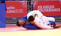 Juegos Centroamericanos y del Caribe 2026 tendr&aacute; r&eacute;cord de atletas participantes