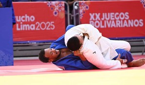 Juegos Centroamericanos y del Caribe 2026 tendr&aacute; r&eacute;cord de atletas participantes