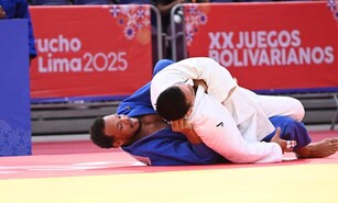 Juegos Centroamericanos y del Caribe 2026 tendr&aacute; r&eacute;cord de atletas participantes