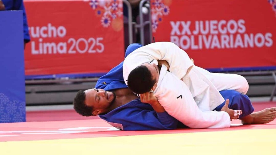 Juegos Centroamericanos y del Caribe 2026 tendr&aacute; r&eacute;cord de atletas participantes