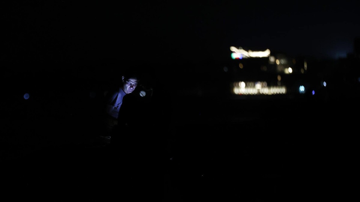 Habana: la alternativa a la crisis energética en Cuba