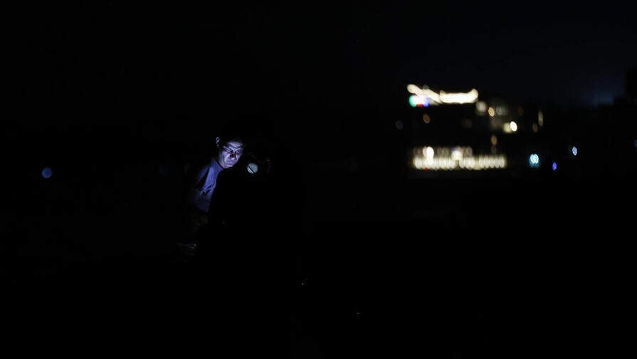 Cuba permanece sin electricidad casi en su totalidad tras su sexto apag&oacute;n en a&ntilde;o y medio