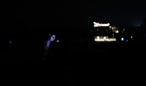 El mayor apag&oacute;n de este jueves en Cuba dejar&aacute; sin corriente a la vez al 52 % de la isla