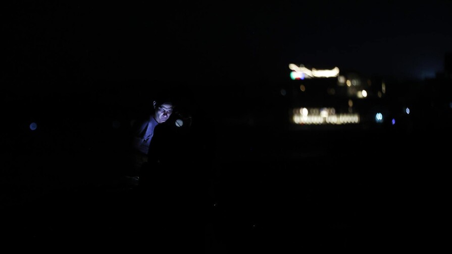 El mayor apagón de este jueves en Cuba dejará sin corriente a la vez al 52 % de la isla