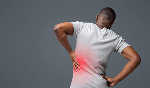 ¿Tratamos las piedras en el riñón e ignoramos su causa metabólica?