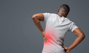 &iquest;Tratamos las piedras en el ri&ntilde;&oacute;n e ignoramos su causa metab&oacute;lica?