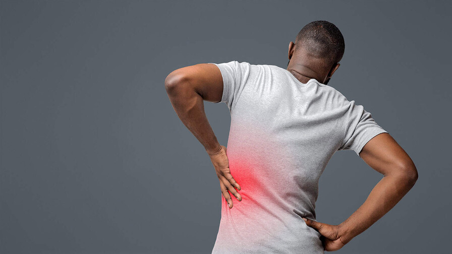 ¿Tratamos las piedras en el riñón e ignoramos su causa metabólica?