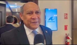 El Gobierno presentar&aacute; en abril una reforma educativa m&aacute;s all&aacute; de la fusi&oacute;n de ministerios