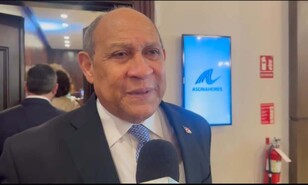 El Gobierno presentar&aacute; en abril una reforma educativa m&aacute;s all&aacute; de la fusi&oacute;n de ministerios