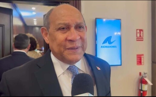 El Gobierno presentar&aacute; en abril una reforma educativa m&aacute;s all&aacute; de la fusi&oacute;n de ministerios