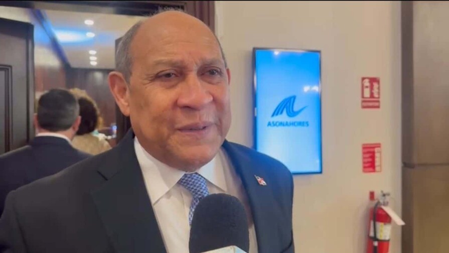 El Gobierno presentar&aacute; en abril una reforma educativa m&aacute;s all&aacute; de la fusi&oacute;n de ministerios