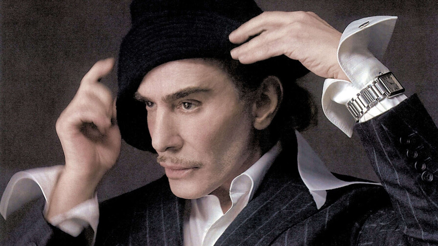 Zara x John Galliano: cuando la alta costura reinventa el armario cotidiano