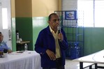 La ADP apoya cambios en educaci&oacute;n y pide un modelo adaptado a la realidad dominicana