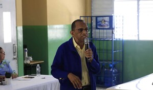 La ADP apoya cambios en educaci&oacute;n y pide un modelo adaptado a la realidad dominicana