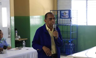 La ADP apoya cambios en educaci&oacute;n y pide un modelo adaptado a la realidad dominicana