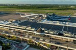 Reconocen al Aeropuerto de Punta Cana como el mejor de Centroamérica y el Caribe en 2026