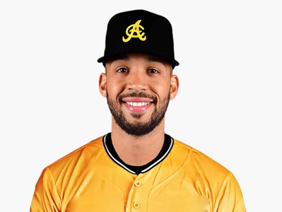 Águilas Cibaeñas se refuerzan con la llegada de Liberato