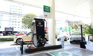 Aseguran que incentivos impulsan el auge de los veh&iacute;culos el&eacute;ctricos en el pa&iacute;s