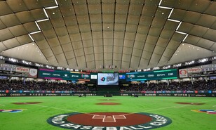 M&aacute;s all&aacute; del juego: el potencial econ&oacute;mico del deporte dominicano