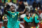 Federación de Senegal apelará decisión injusta que le quitó título de la Copa de África Federación de Senegal apelará decisión injusta que le quitó título de la Copa de África