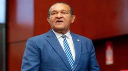 Antonio Marte denuncia cobro de hasta RD$30 mil a haitianos en operativos migratorios