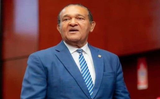 Antonio Marte denuncia cobro de hasta RD$30 mil a haitianos en operativos migratorios